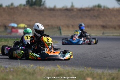 Karting-Sud-2J4A2631