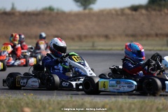 Karting-Sud-2J4A2645