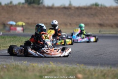 Karting-Sud-2J4A2649