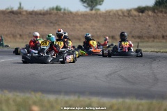 Karting-Sud-2J4A2657