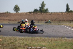 Karting-Sud-2J4A2659