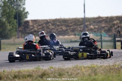 Karting-Sud-2J4A2663