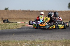 Karting-Sud-2J4A2683