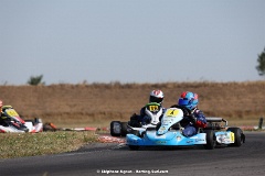 Karting-Sud-2J4A2685