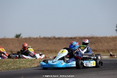 Karting-Sud-2J4A2687