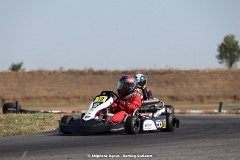 Karting-Sud-2J4A2691