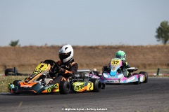 Karting-Sud-2J4A2695