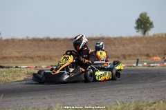 Karting-Sud-2J4A2701