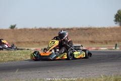 Karting-Sud-2J4A2707