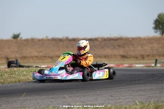 Karting-Sud-2J4A2711