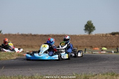 Karting-Sud-2J4A2713