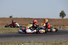 Karting-Sud-2J4A2715