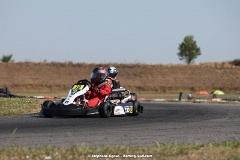 Karting-Sud-2J4A2716