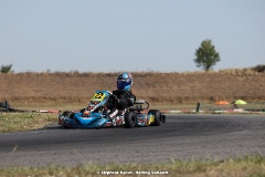 Karting-Sud-2J4A2720