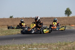 Karting-Sud-2J4A2723