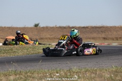 Karting-Sud-2J4A2726