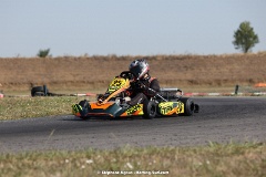 Karting-Sud-2J4A2727