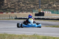 Karting-Sud-2J4A2736