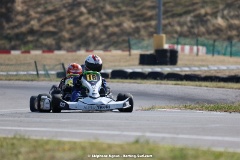 Karting-Sud-2J4A2737