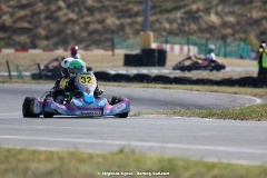 Karting-Sud-2J4A2744