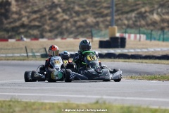 Karting-Sud-2J4A2749