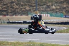 Karting-Sud-2J4A2753