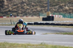 Karting-Sud-2J4A2754