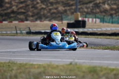 Karting-Sud-2J4A2758