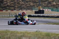 Karting-Sud-2J4A2760