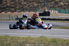 Karting-Sud-2J4A2762