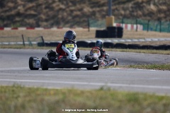 Karting-Sud-2J4A2763