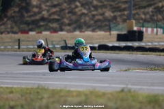 Karting-Sud-2J4A2767