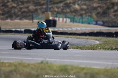 Karting-Sud-2J4A2776