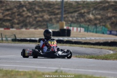 Karting-Sud-2J4A2777