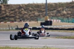 Karting-Sud-2J4A2787