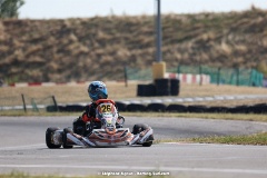 Karting-Sud-2J4A2789