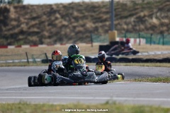 Karting-Sud-2J4A2795