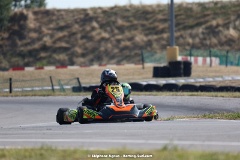 Karting-Sud-2J4A2798