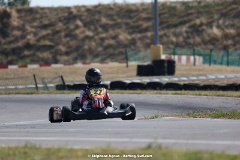 Karting-Sud-2J4A2802