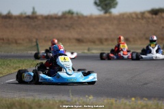 Karting-Sud-2J4A2805