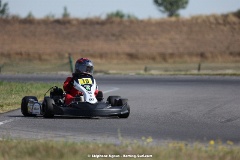 Karting-Sud-2J4A2808