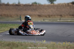 Karting-Sud-2J4A2812