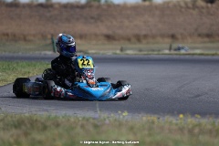 Karting-Sud-2J4A2815