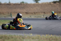 Karting-Sud-2J4A2823