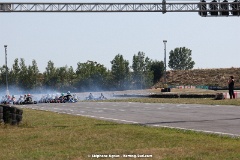 Karting-Sud-2J4A2834