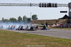 Karting-Sud-2J4A2842