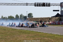 Karting-Sud-2J4A2844