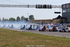 Karting-Sud-2J4A2845