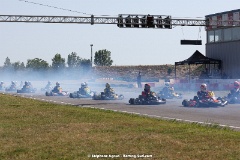 Karting-Sud-2J4A2849