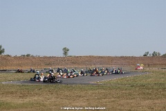 Karting-Sud-2J4A2856